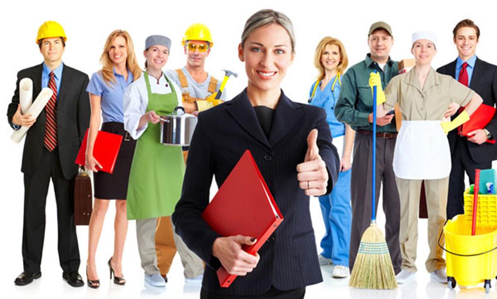 Büyükorhan Ev Taşıma Personeli